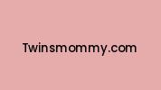 Twinsmommy.com Coupon Codes