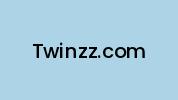 Twinzz.com Coupon Codes