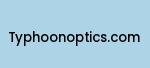 typhoonoptics.com Coupon Codes