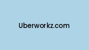 Uberworkz.com Coupon Codes