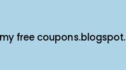 Udemy-free-coupons.blogspot.com Coupon Codes