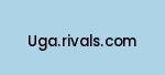 uga.rivals.com Coupon Codes