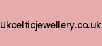 ukcelticjewellery.co.uk Coupon Codes