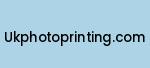 ukphotoprinting.com Coupon Codes