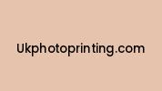 Ukphotoprinting.com Coupon Codes