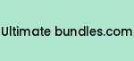 ultimate-bundles.com Coupon Codes