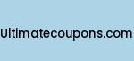 ultimatecoupons.com Coupon Codes