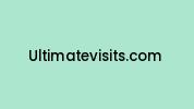 Ultimatevisits.com Coupon Codes