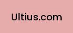ultius.com Coupon Codes