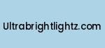 ultrabrightlightz.com Coupon Codes