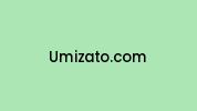 Umizato.com Coupon Codes