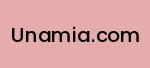 unamia.com Coupon Codes