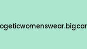 Unapologeticwomenswear.bigcartel.com Coupon Codes