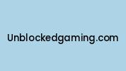 Unblockedgaming.com Coupon Codes