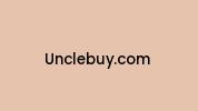 Unclebuy.com Coupon Codes