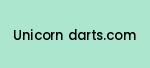 unicorn-darts.com Coupon Codes