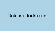 Unicorn-darts.com Coupon Codes