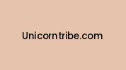 Unicorntribe.com Coupon Codes