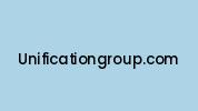 Unificationgroup.com Coupon Codes