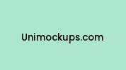 Unimockups.com Coupon Codes