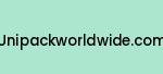unipackworldwide.com Coupon Codes