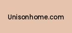 unisonhome.com Coupon Codes
