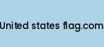 united-states-flag.com Coupon Codes
