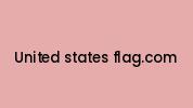 United-states-flag.com Coupon Codes