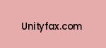 unityfax.com Coupon Codes