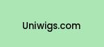 uniwigs.com Coupon Codes