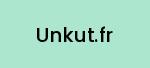 unkut.fr Coupon Codes