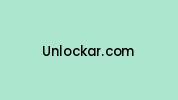 Unlockar.com Coupon Codes