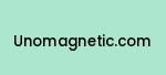 unomagnetic.com Coupon Codes