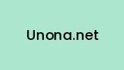 Unona.net Coupon Codes