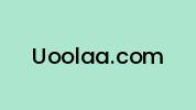 Uoolaa.com Coupon Codes
