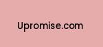 upromise.com Coupon Codes