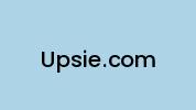 Upsie.com Coupon Codes