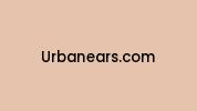 Urbanears.com Coupon Codes