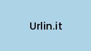 Urlin.it Coupon Codes