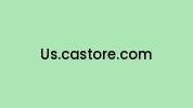 Us.castore.com Coupon Codes