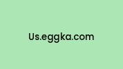 Us.eggka.com Coupon Codes