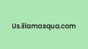 Us.illamasqua.com Coupon Codes