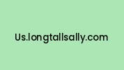 Us.longtallsally.com Coupon Codes