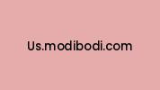 Us.modibodi.com Coupon Codes