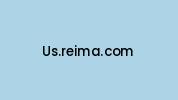 Us.reima.com Coupon Codes