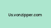 Us.vonzipper.com Coupon Codes
