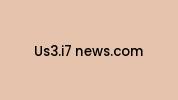 Us3.i7-news.com Coupon Codes