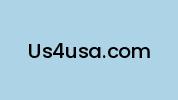 Us4usa.com Coupon Codes
