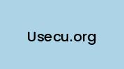 Usecu.org Coupon Codes