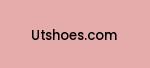 utshoes.com Coupon Codes